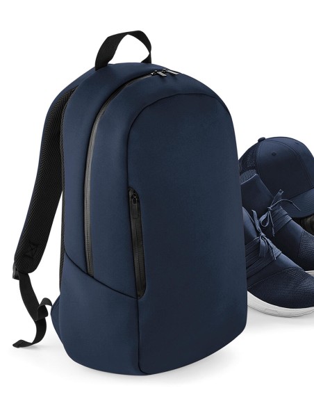 BAG-BG168-Scuba Backpack 2